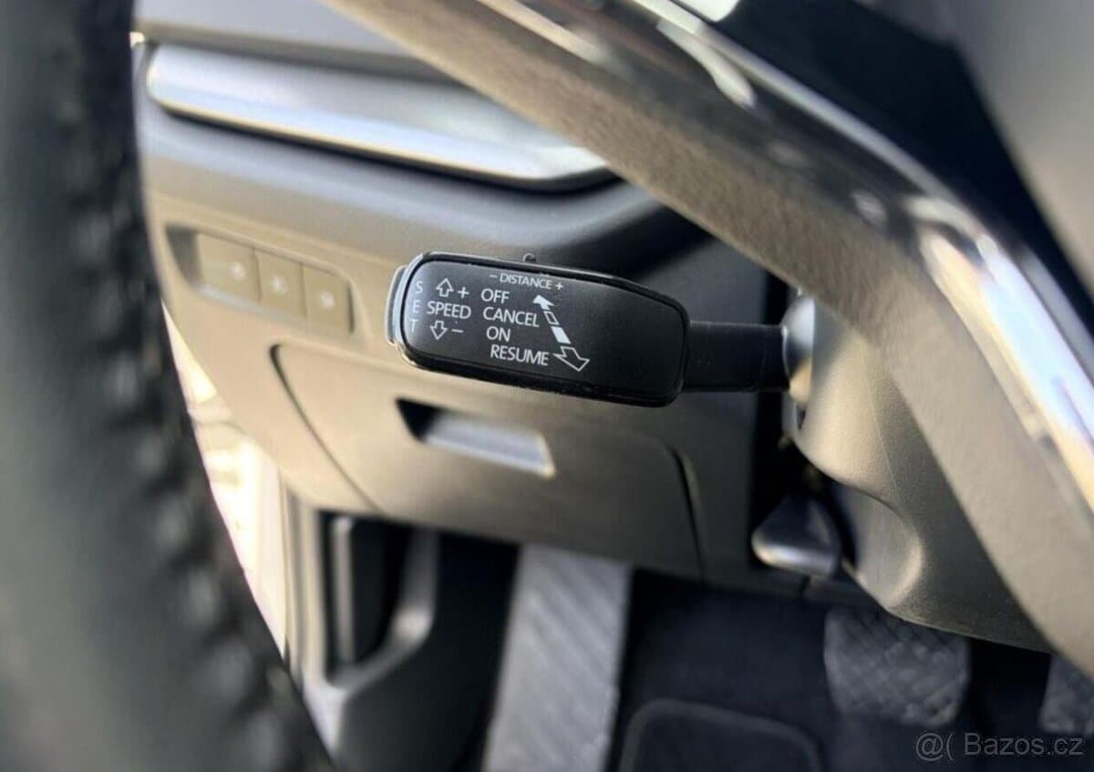 2022 Škoda OCTAVIA - 16