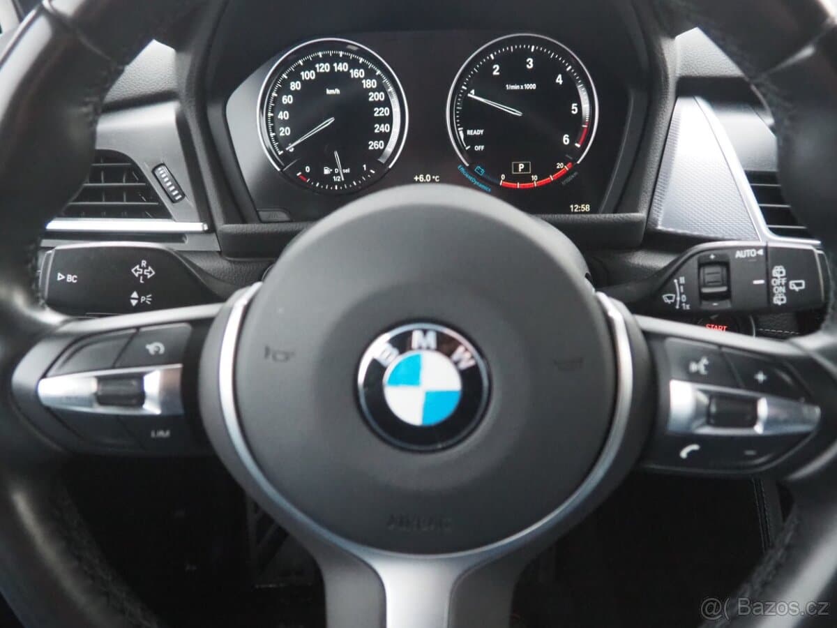 2020 BMW M2 - 16