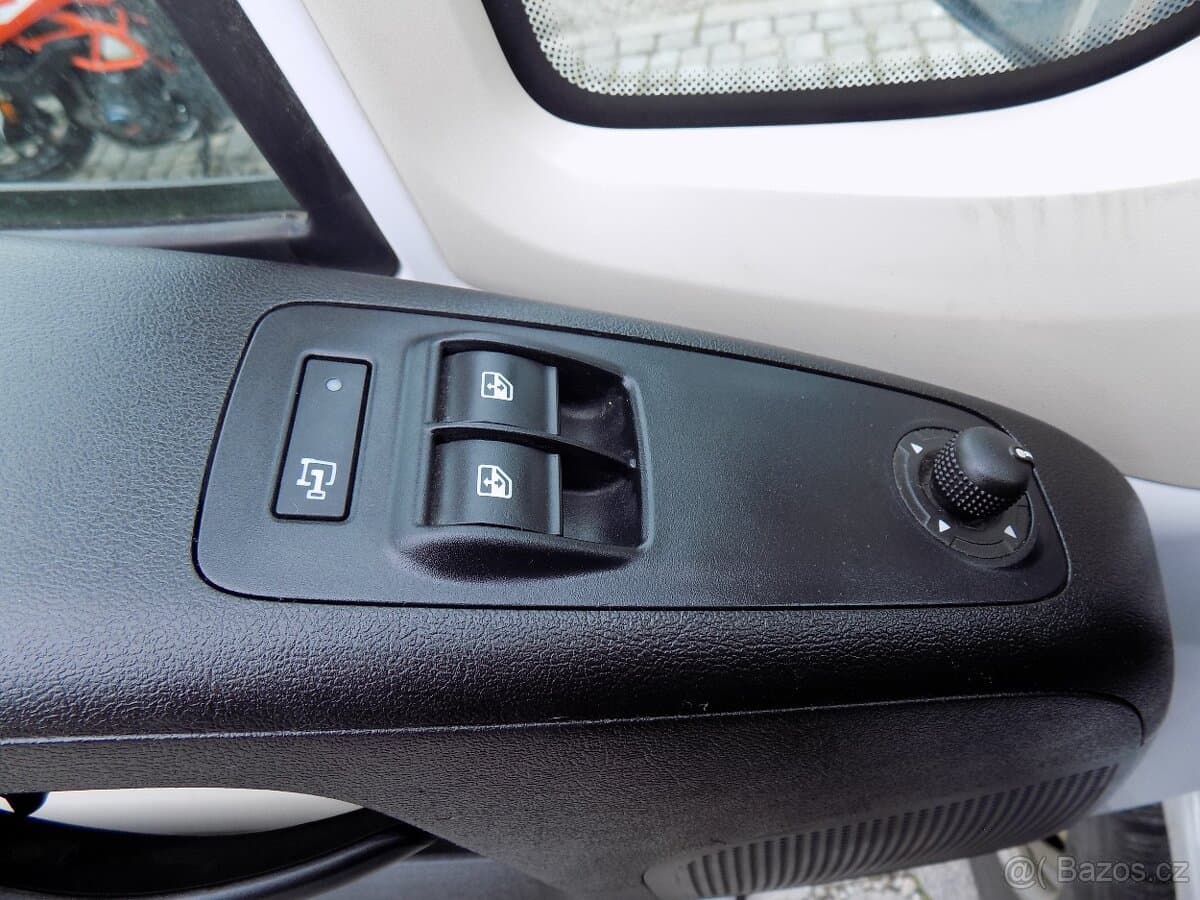 2018 Fiat DUCATO - 16