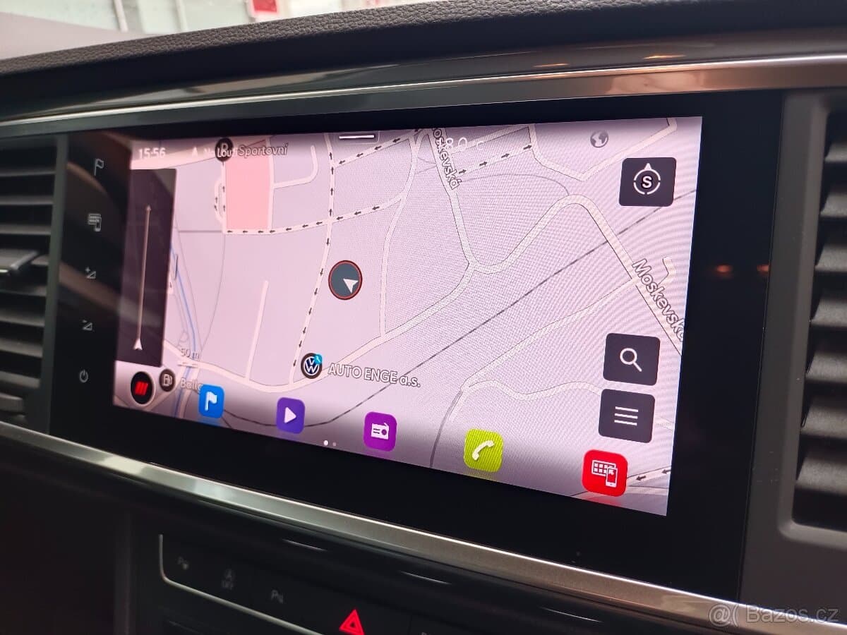 2020 Seat ATECA - 16