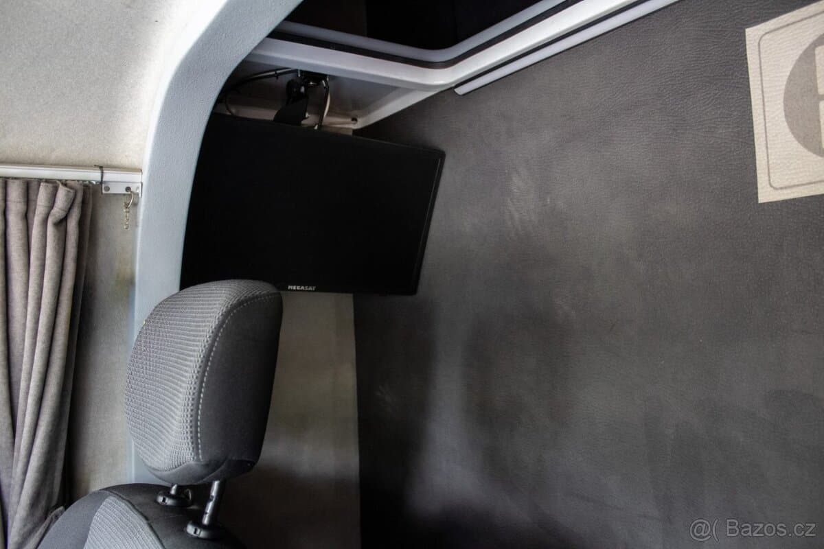 2023 Renault MASTER - 16