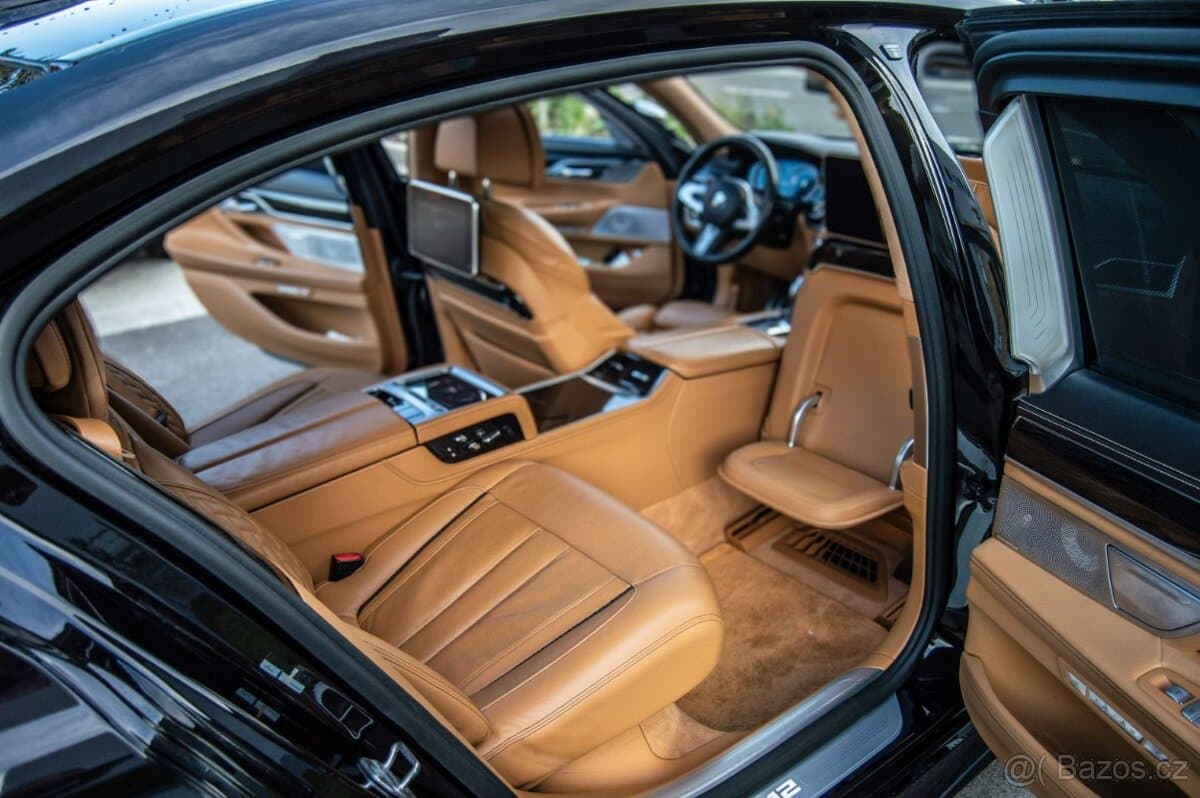 2017 BMW OSTATNÍ - 16