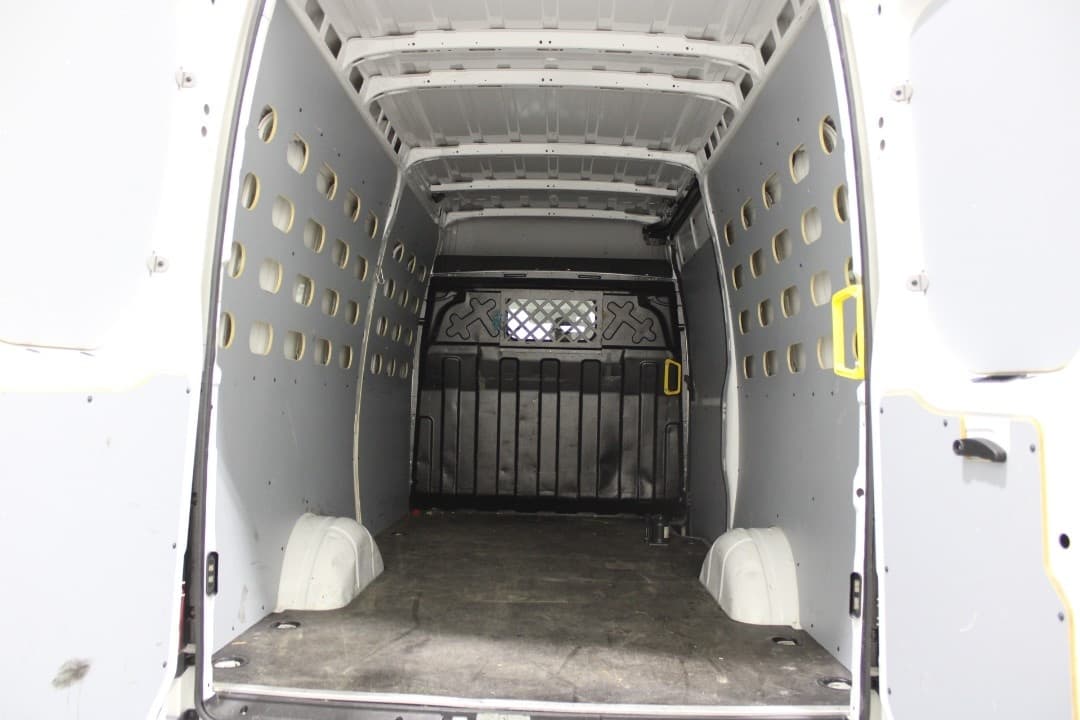 2023 Iveco OSTATNÍ - 16