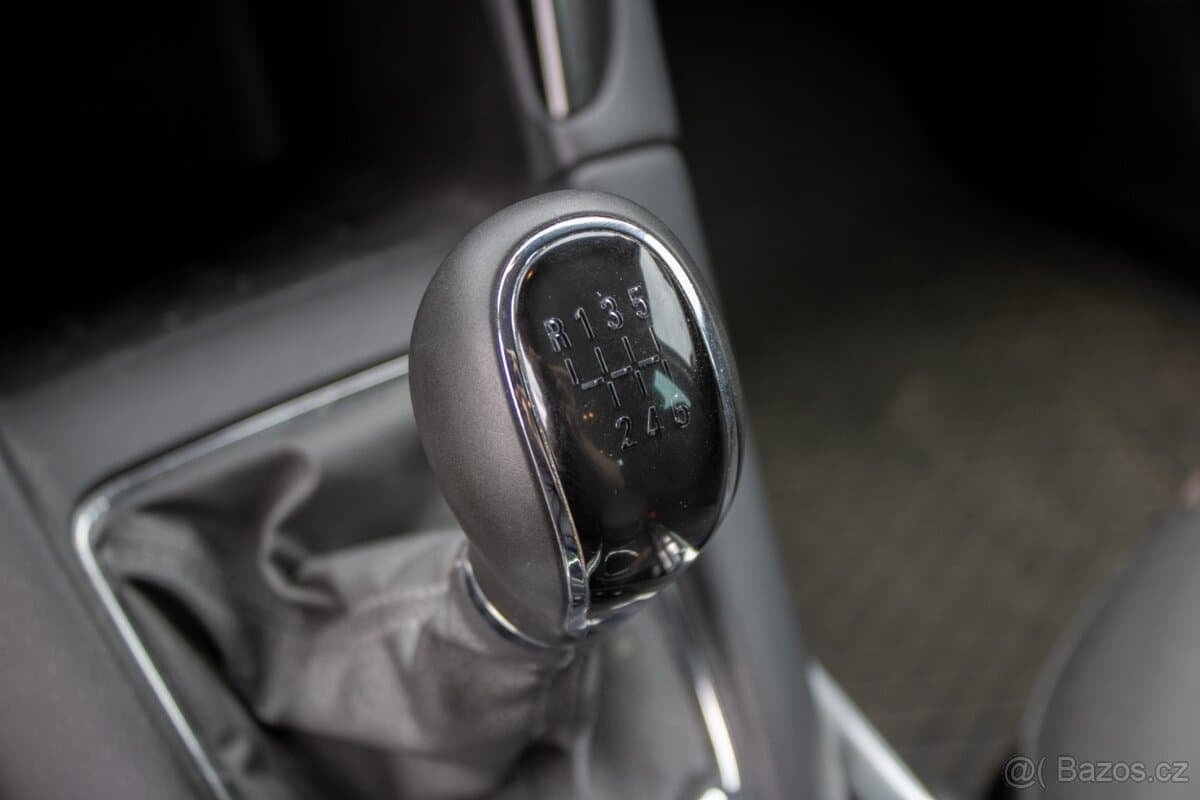2019 Opel ZAFIRA - 16