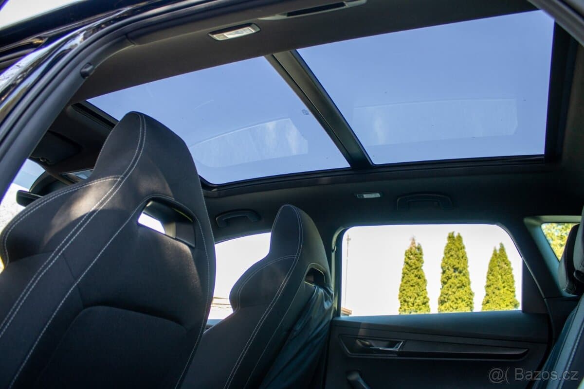 2021 Škoda KAROQ - 16