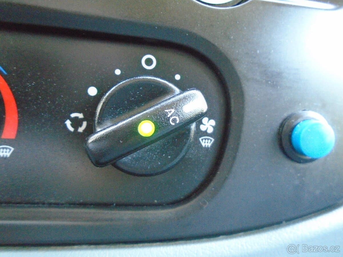 2013 Ford TRANSIT - 16