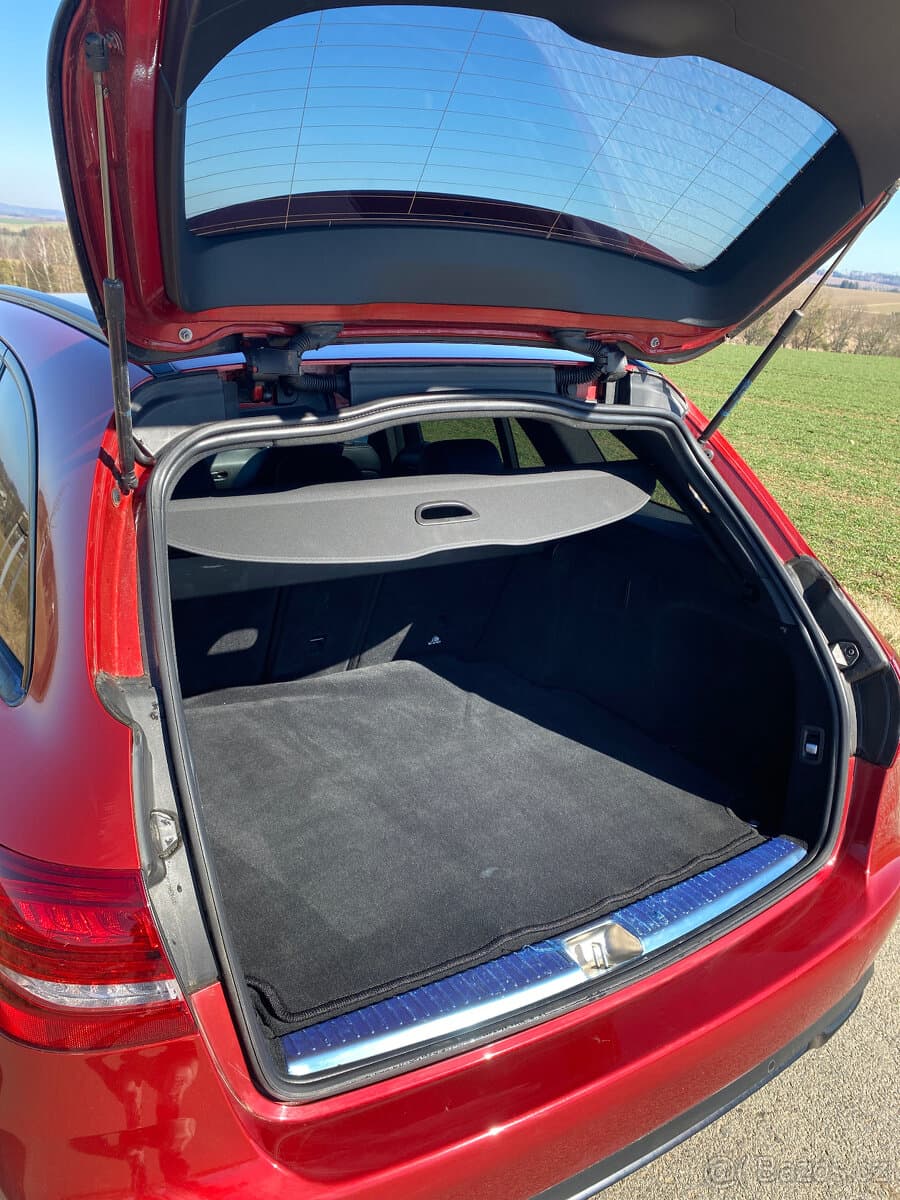 2018 Mercedes-Benz OSTATNÍ - 16