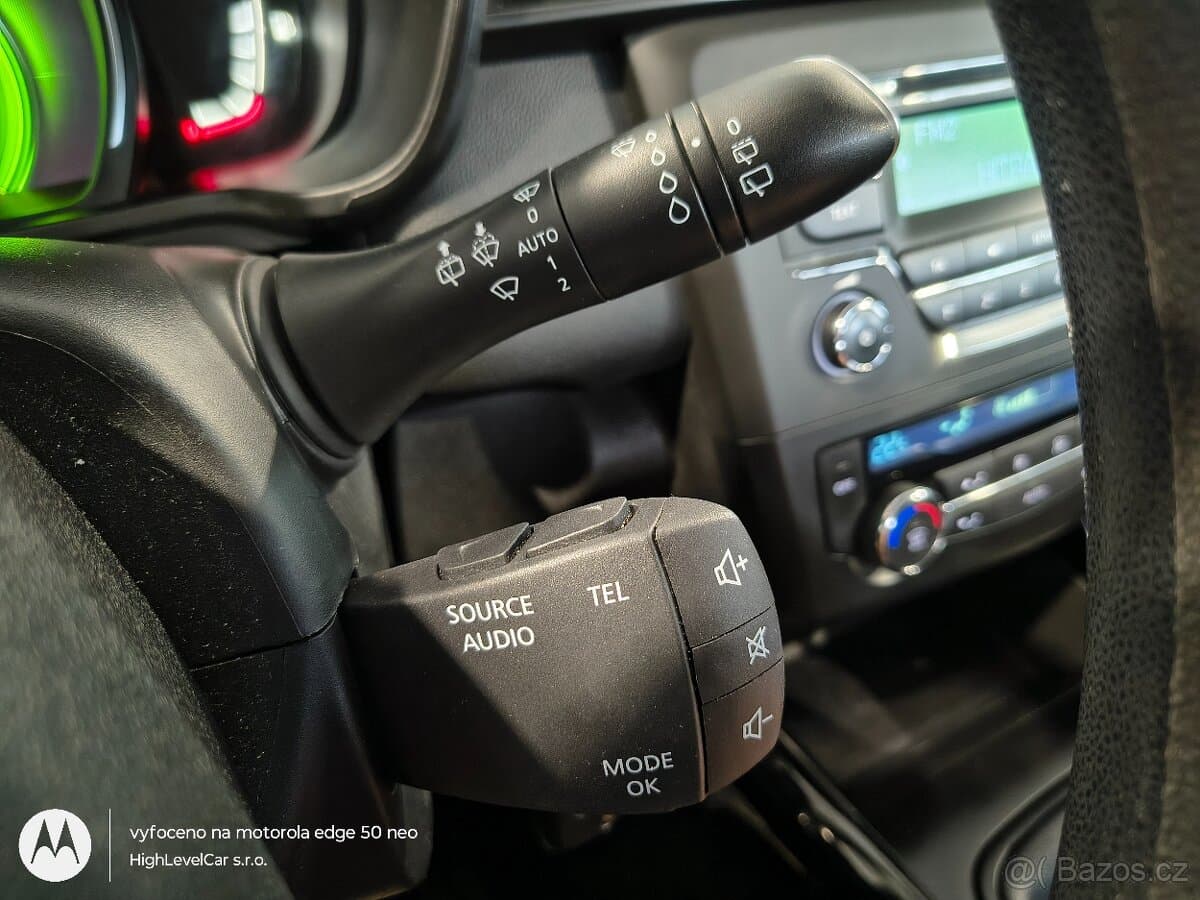 2016 Renault KADJAR - 16