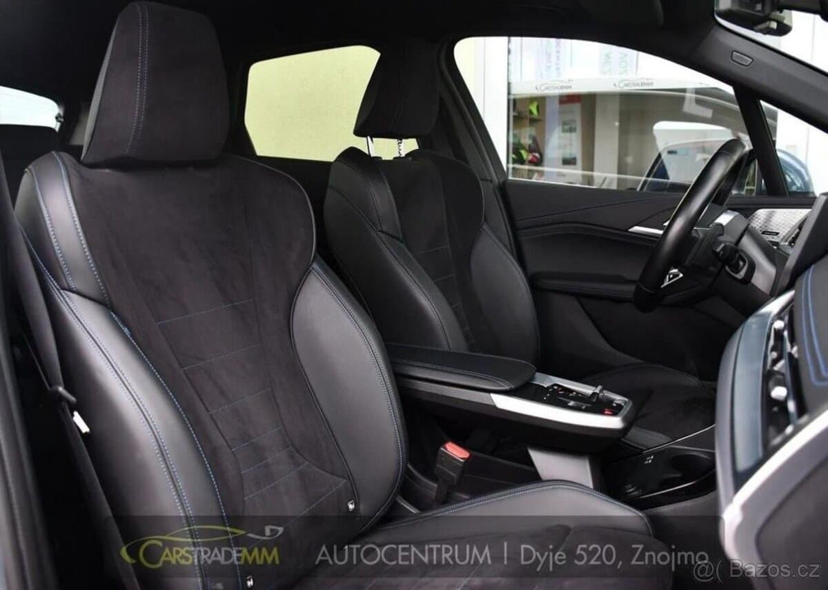 2024 BMW 2-SERIES - 16