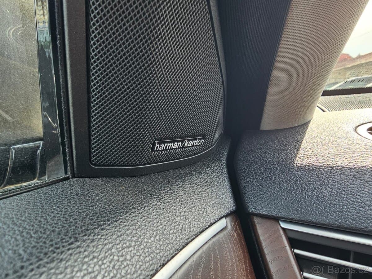 2011 Mercedes-Benz OSTATNÍ - 16