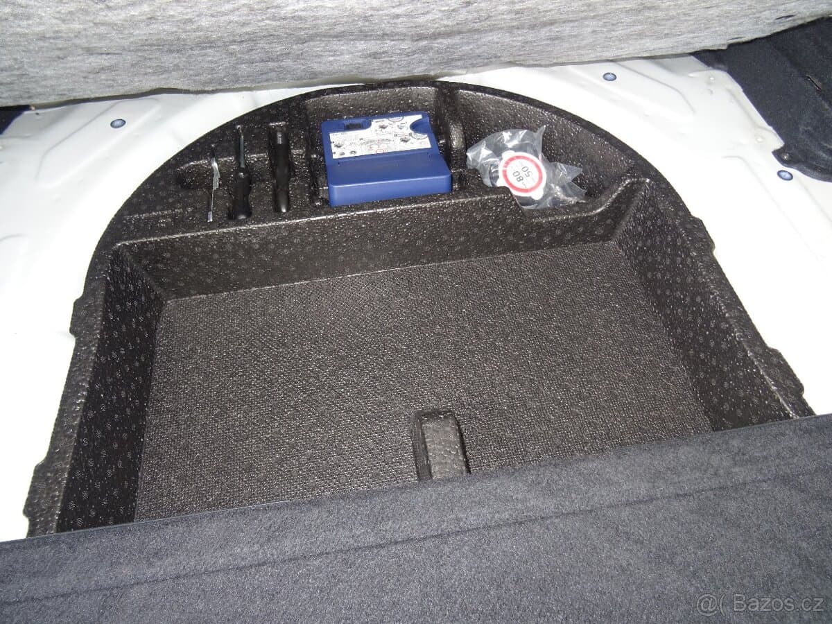 2013 Hyundai i30 - 16