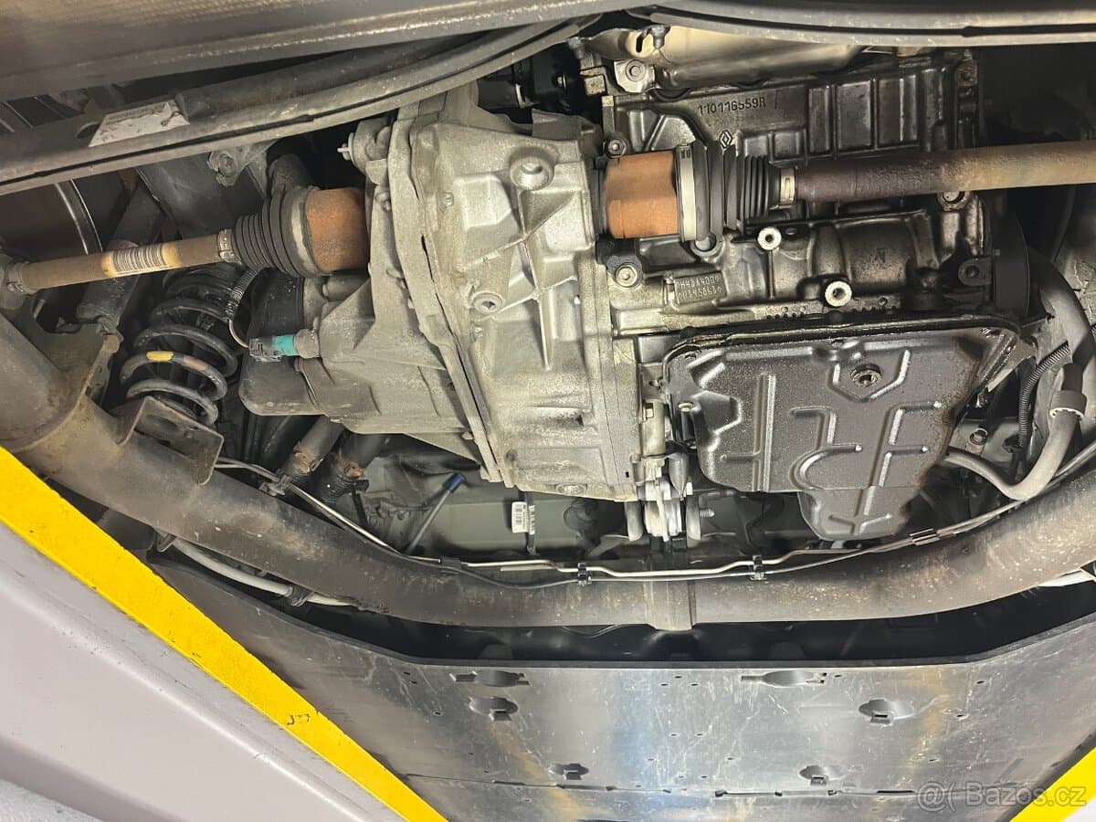 2016 Smart FORFOUR - 16