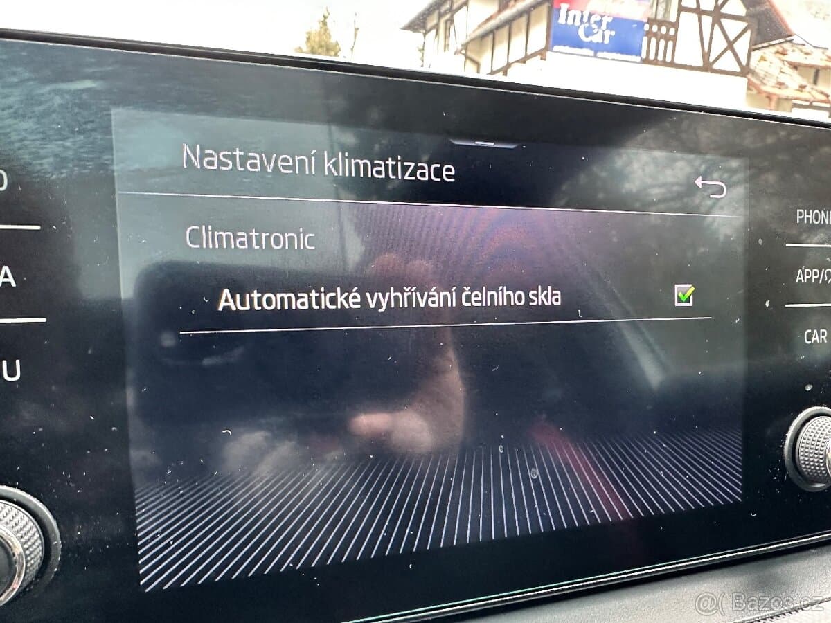 2021 Škoda KAMIQ - 16