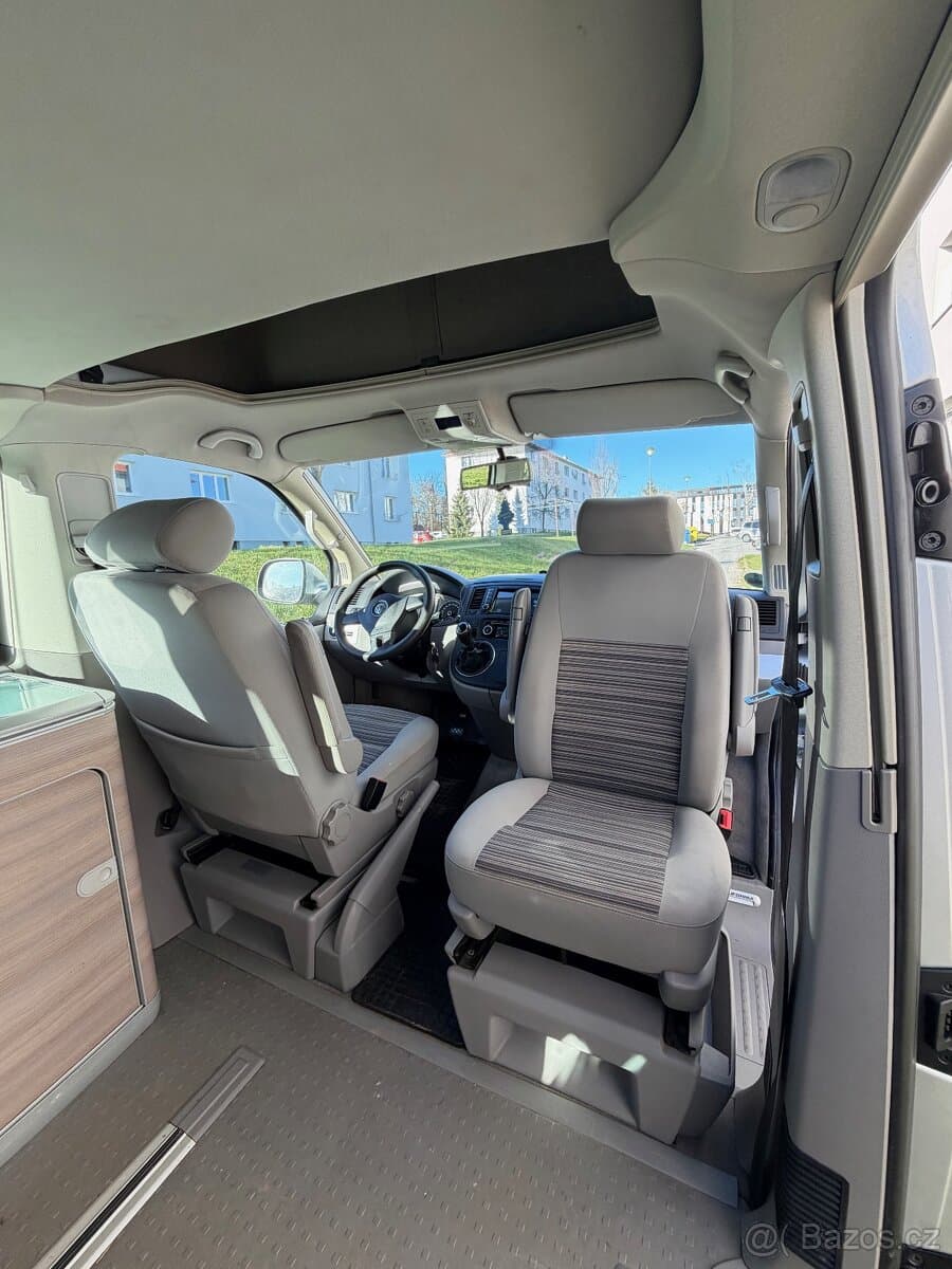 2012 Volkswagen OSTATNÍ - 16