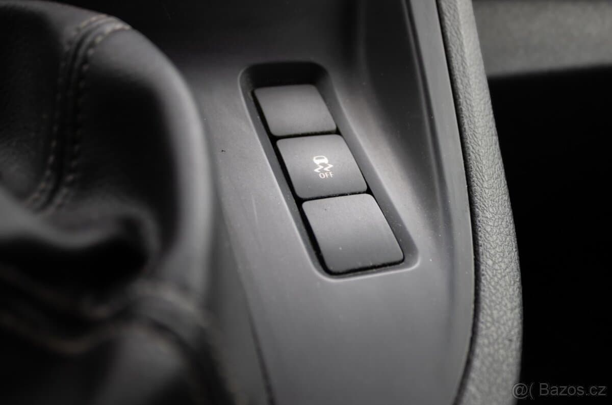 2013 Mercedes-Benz CITAN - 16