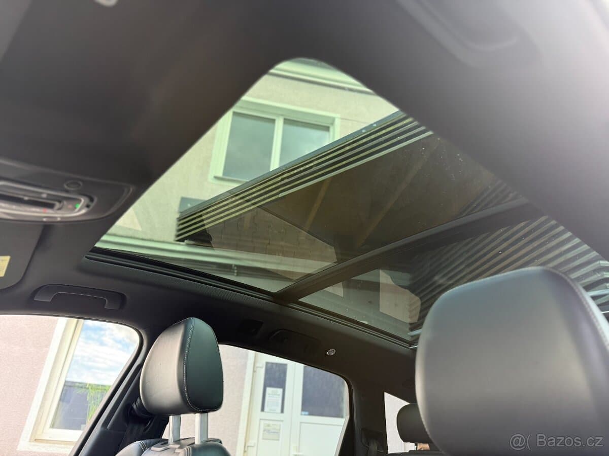 2018 Audi SQ7 - 16