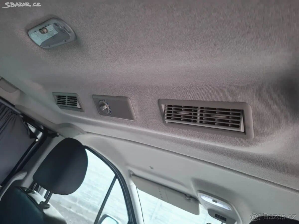 2016 Fiat TALENTO - 16