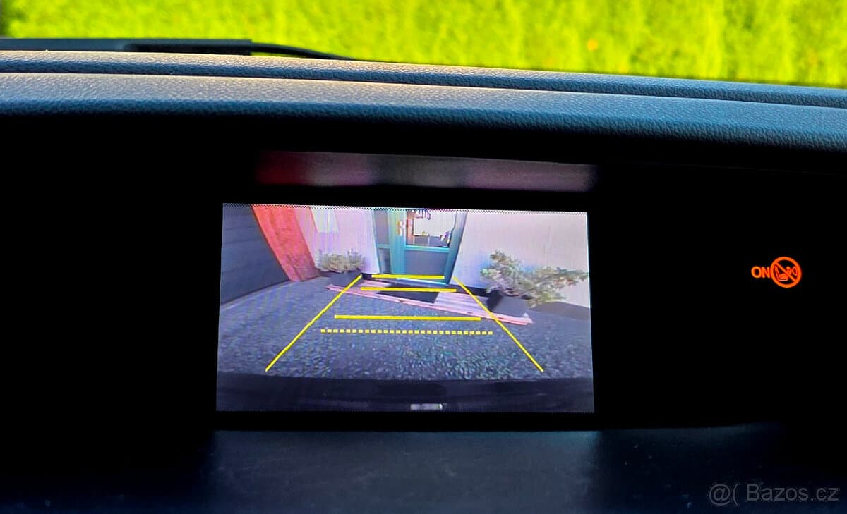 2013 Honda CR-V - 16