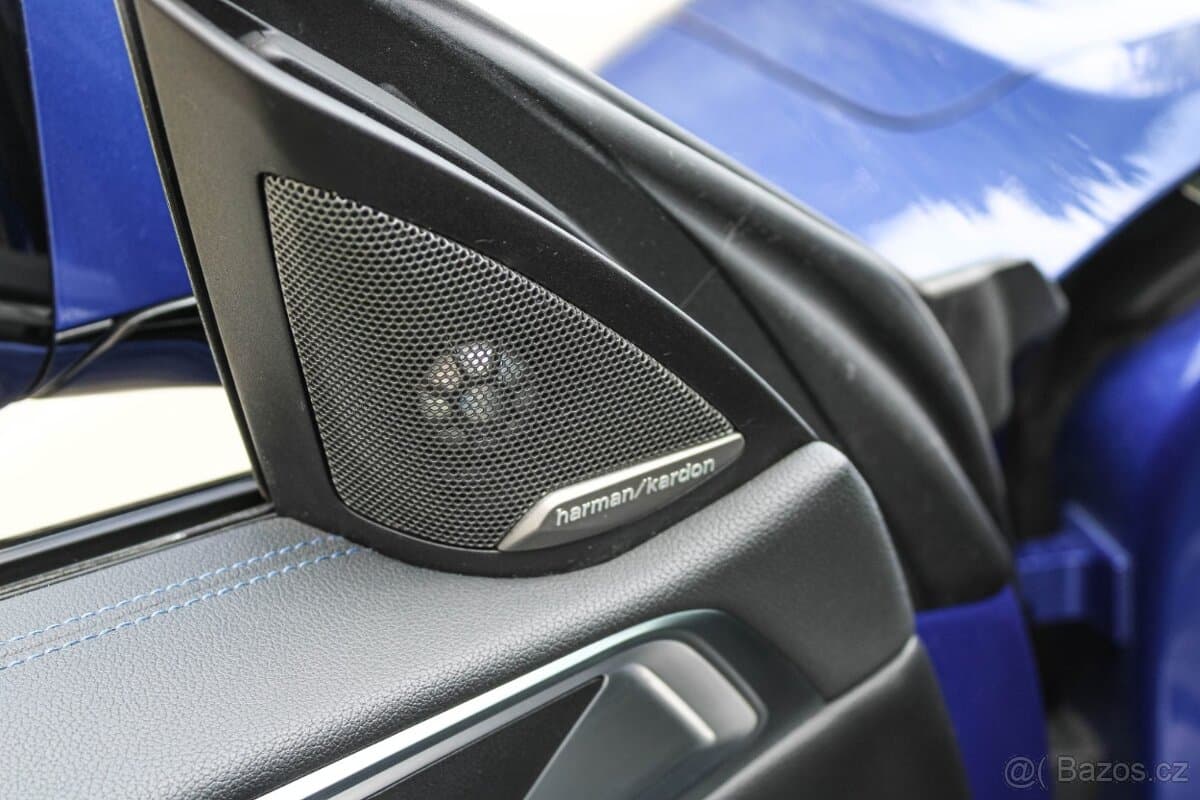 2021 BMW OSTATNÍ - 16