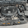 2015 Mazda 6 - 16