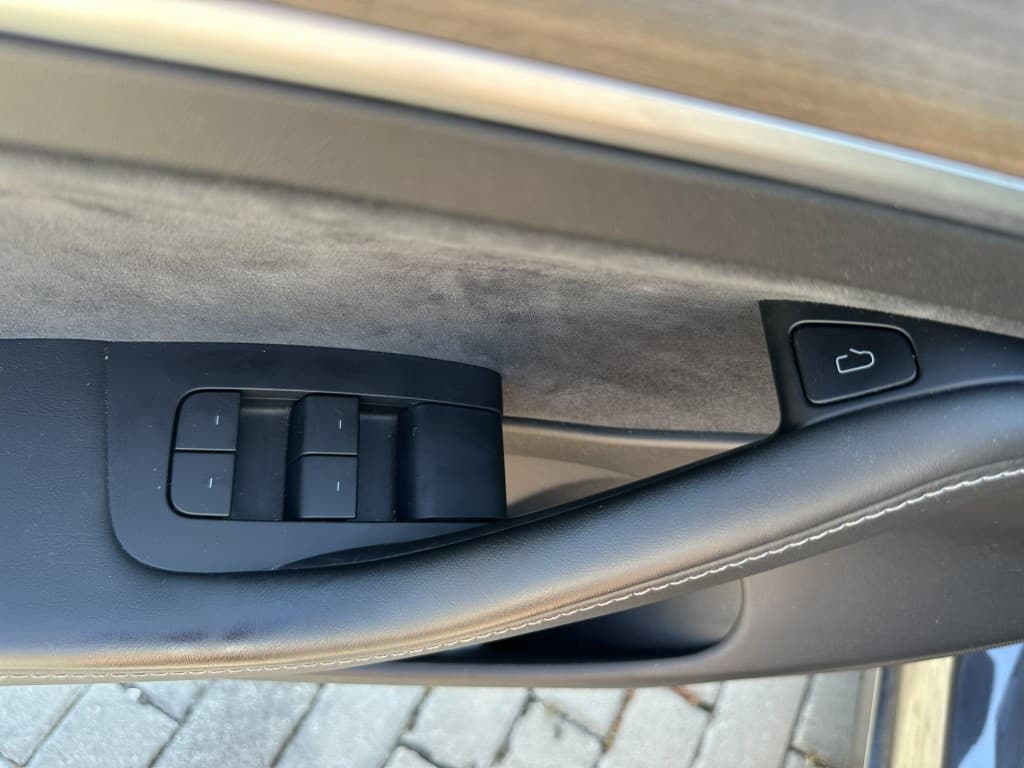 2021 Tesla MODEL 3 - 16