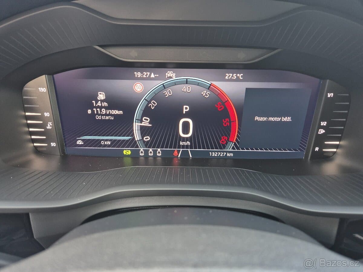 2023 Škoda KODIAQ - 16