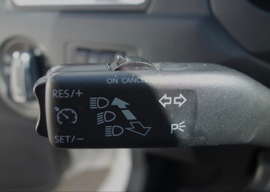 2014 Seat TOLEDO - 16