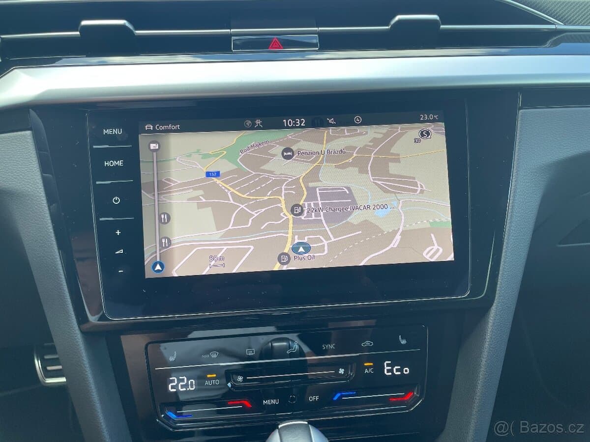 2022 Volkswagen ARTEON - 16