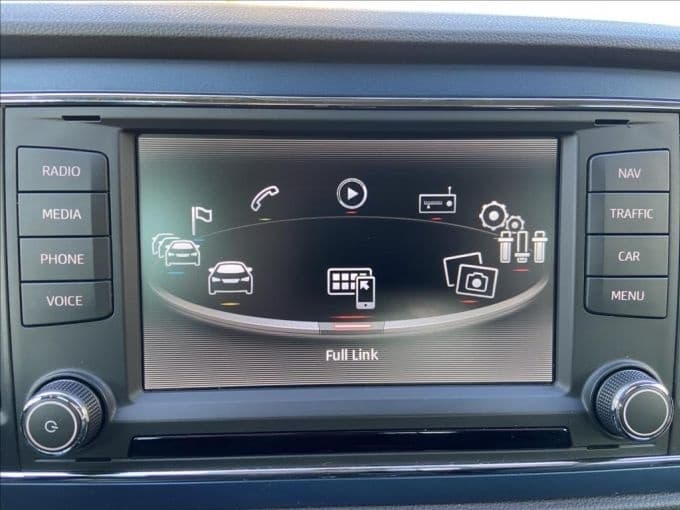 2016 Seat LEON - 16