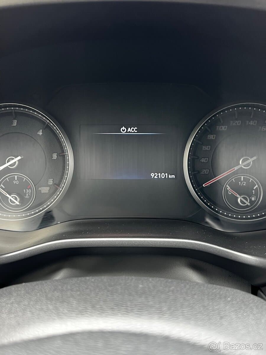 2023 Hyundai SANTA FE - 16