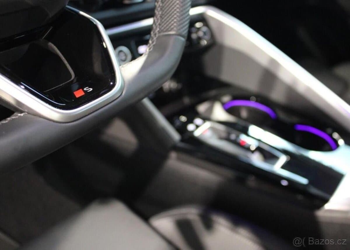 2025 Audi Q5 - 16