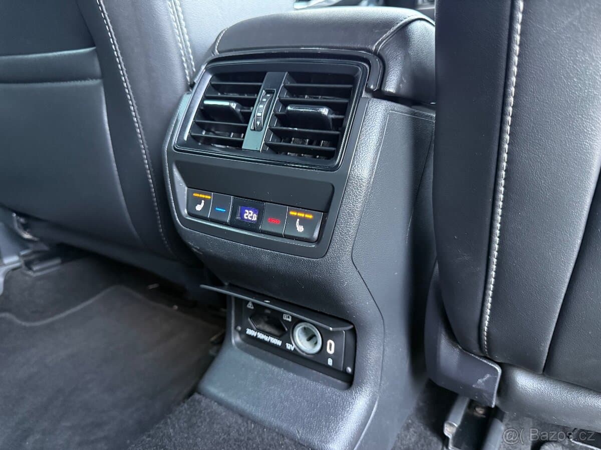 Škoda KODIAQ - 16