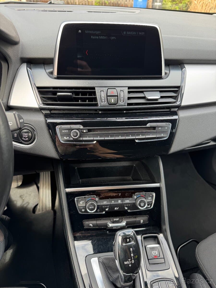2018 BMW OSTATNÍ - 16