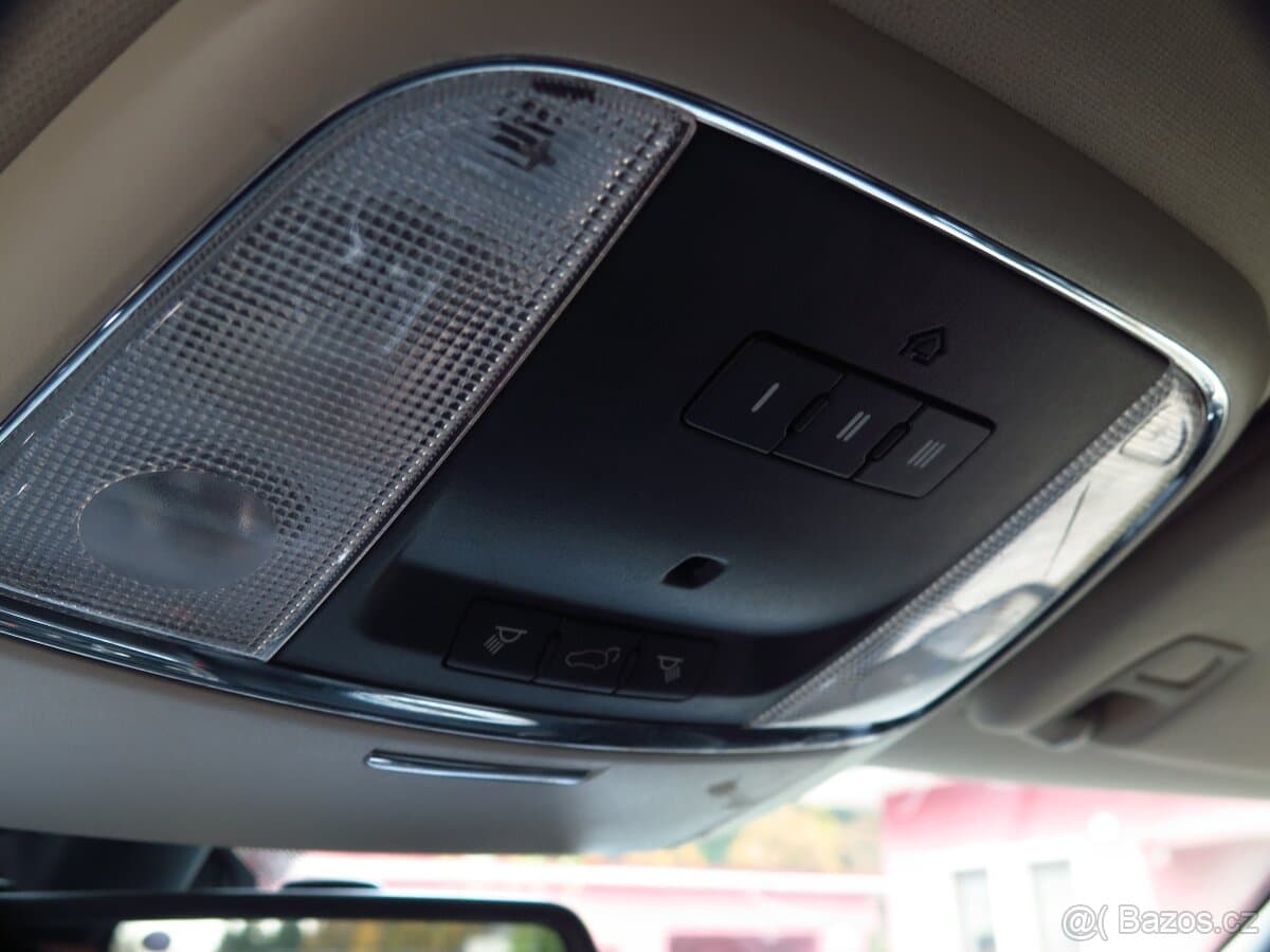 2015 Dodge DURANGO - 16