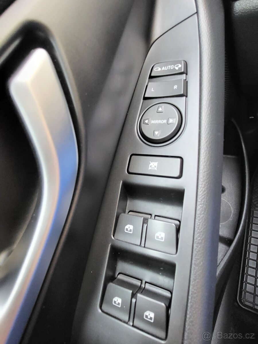 2022 Hyundai i30 - 16