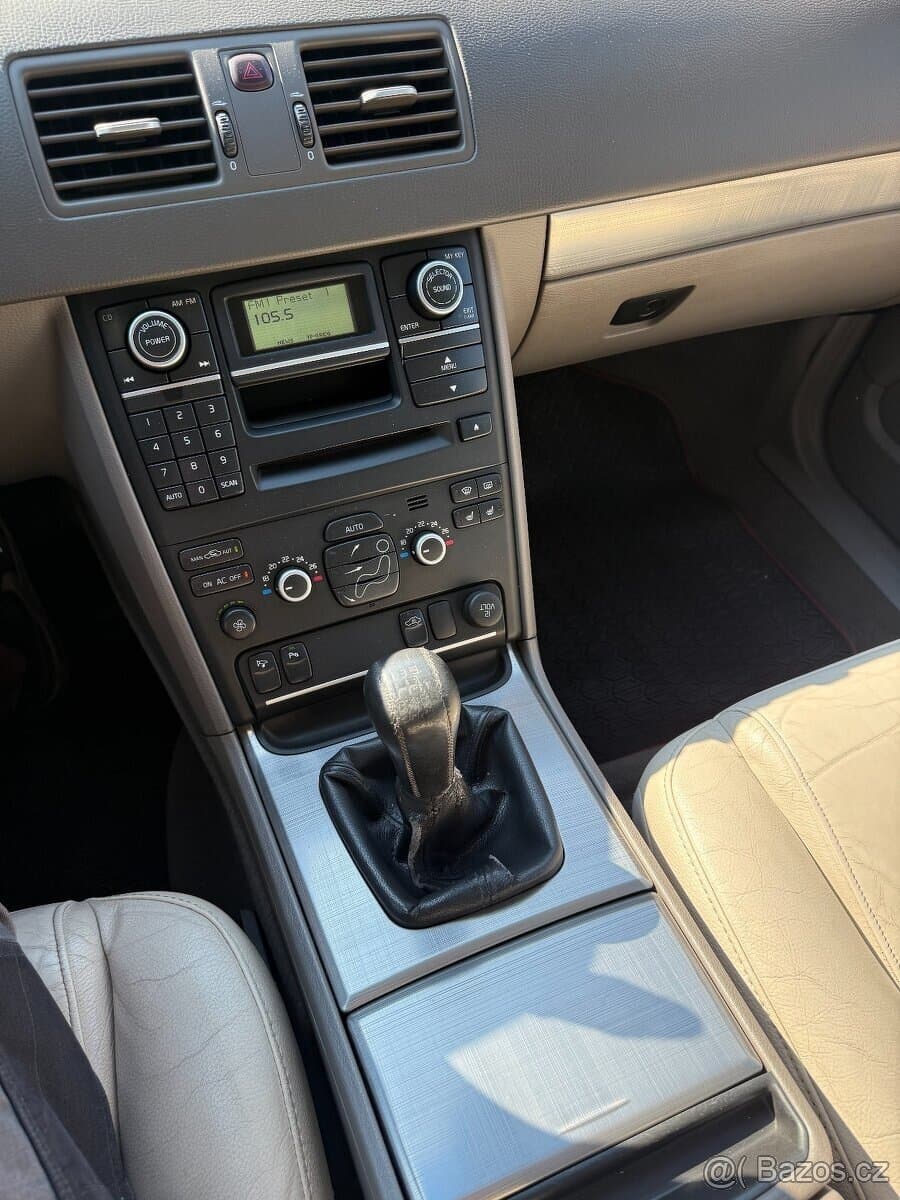 2006 Volvo OSTATNÍ - 16