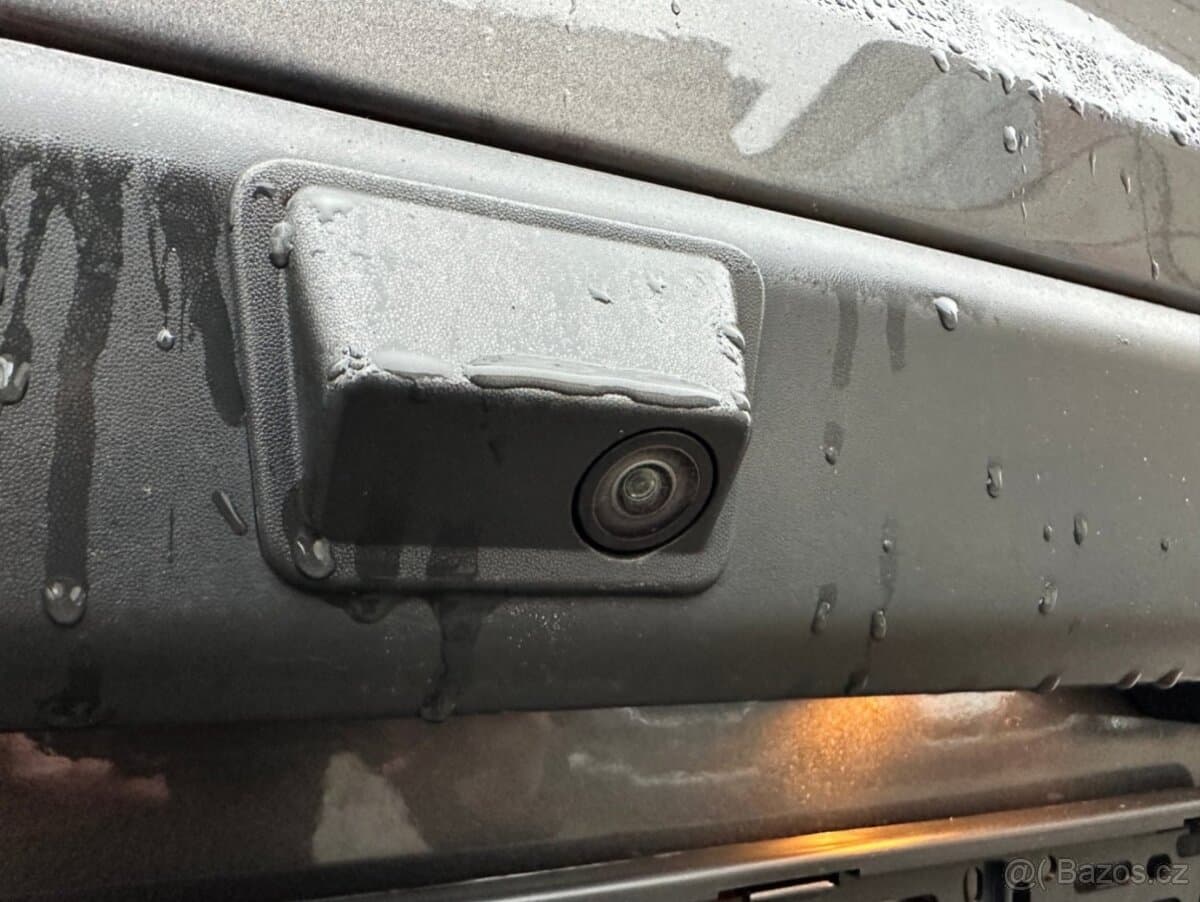 2019 Ford TRANSIT - 16