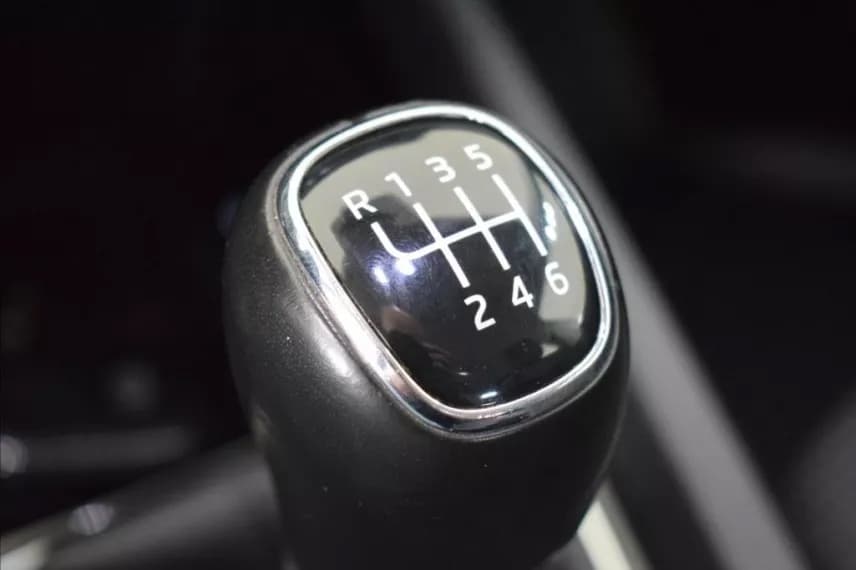 2020 Škoda OCTAVIA - 16