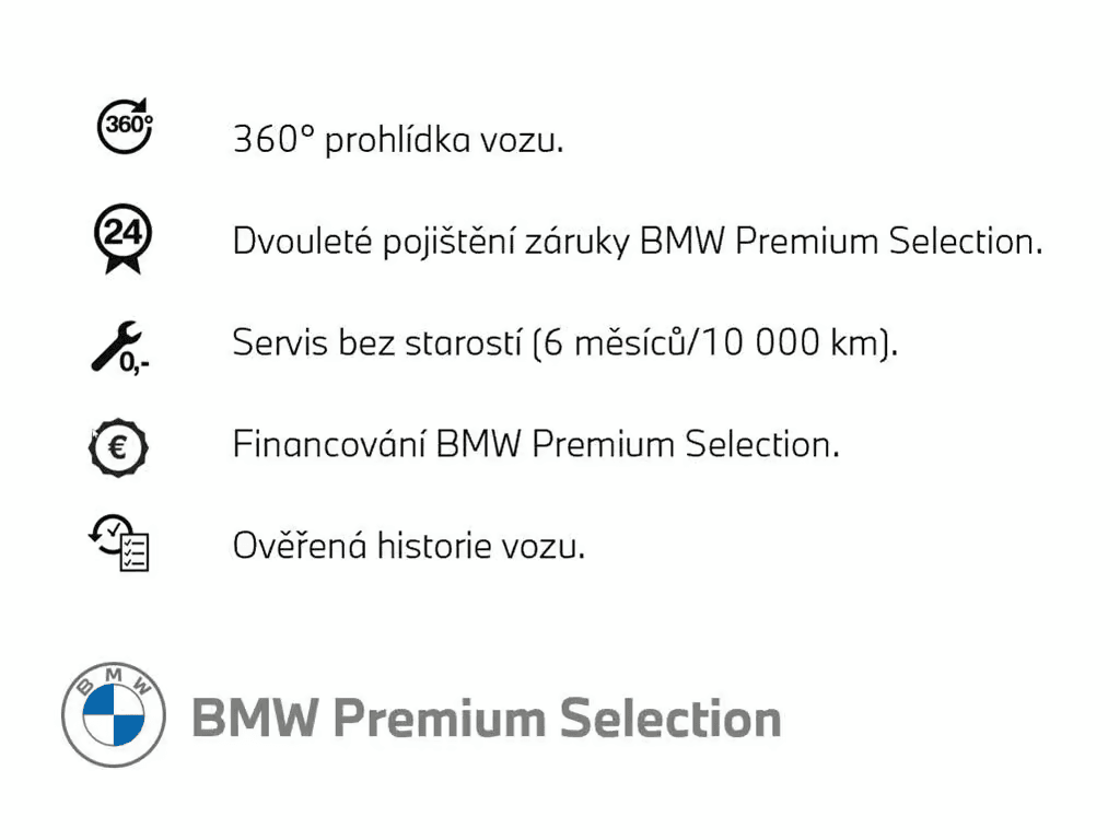 2025 BMW OSTATNÍ - 16