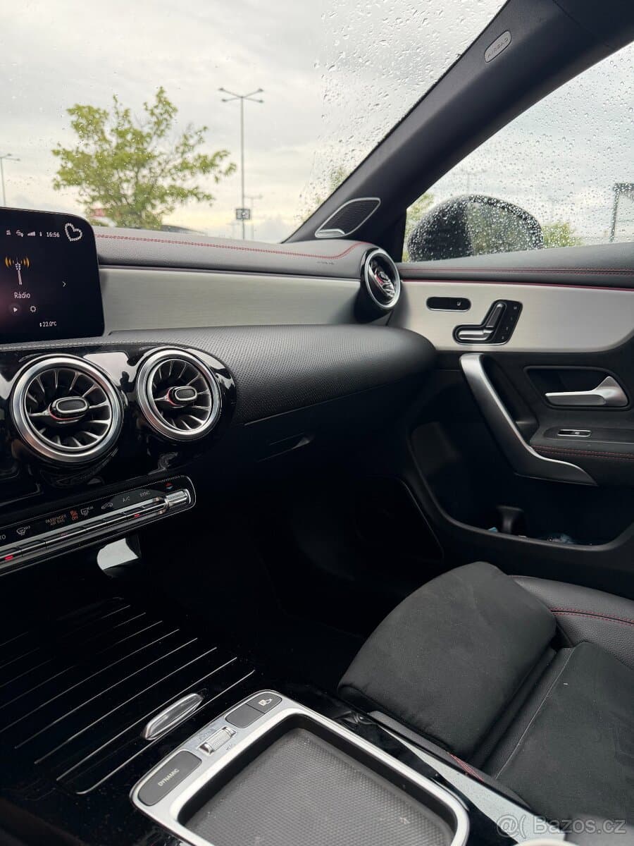 2024 Mercedes-Benz CL-CLASS - 16