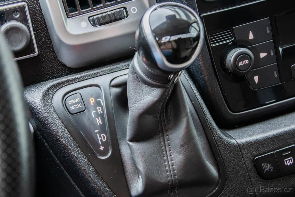 2021 Fiat DUCATO - 16