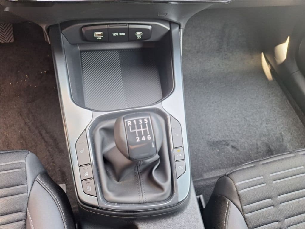2026 Kia OSTATNÍ - 16