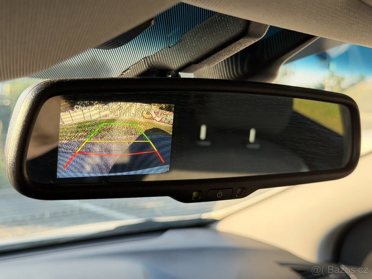2014 Hyundai i40 - 16