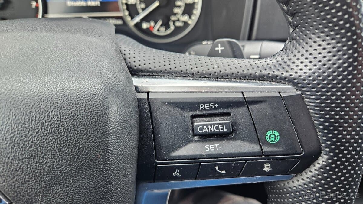 2021 Mitsubishi OUTLANDER - 16