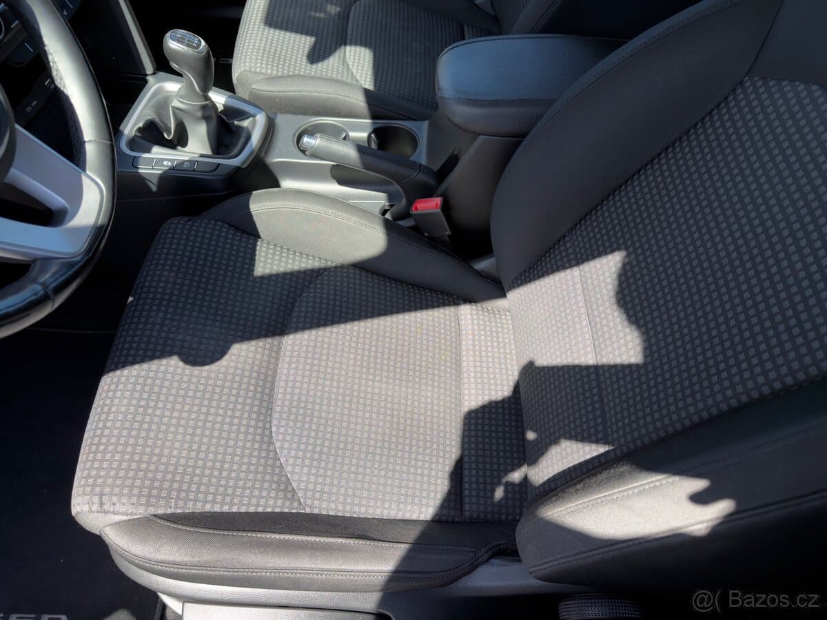 2021 Kia PROCEED - 16