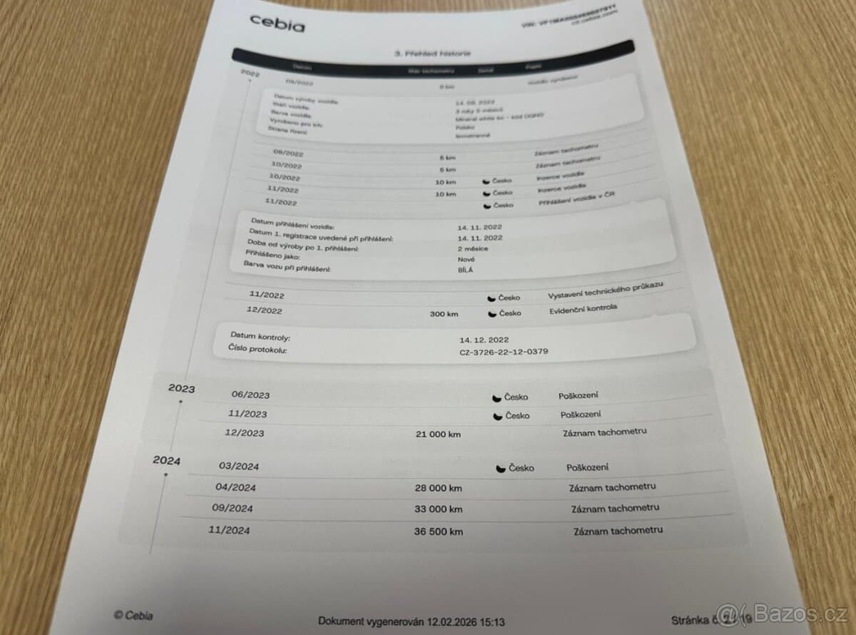 2022 Renault MASTER - 16