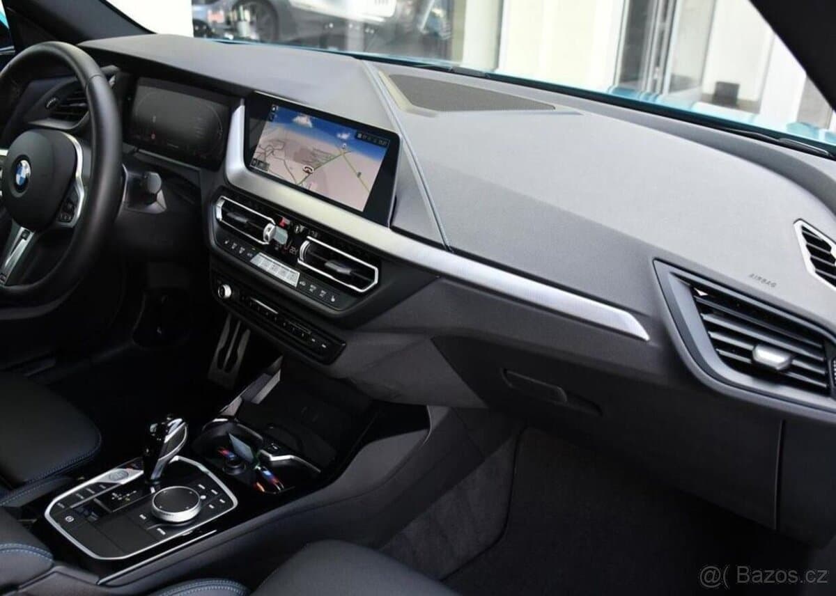 2024 BMW 2-SERIES - 16