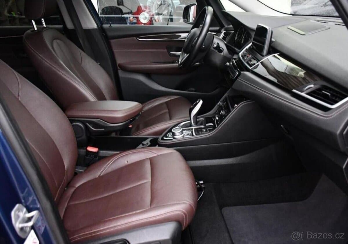 2021 BMW 2-SERIES - 16