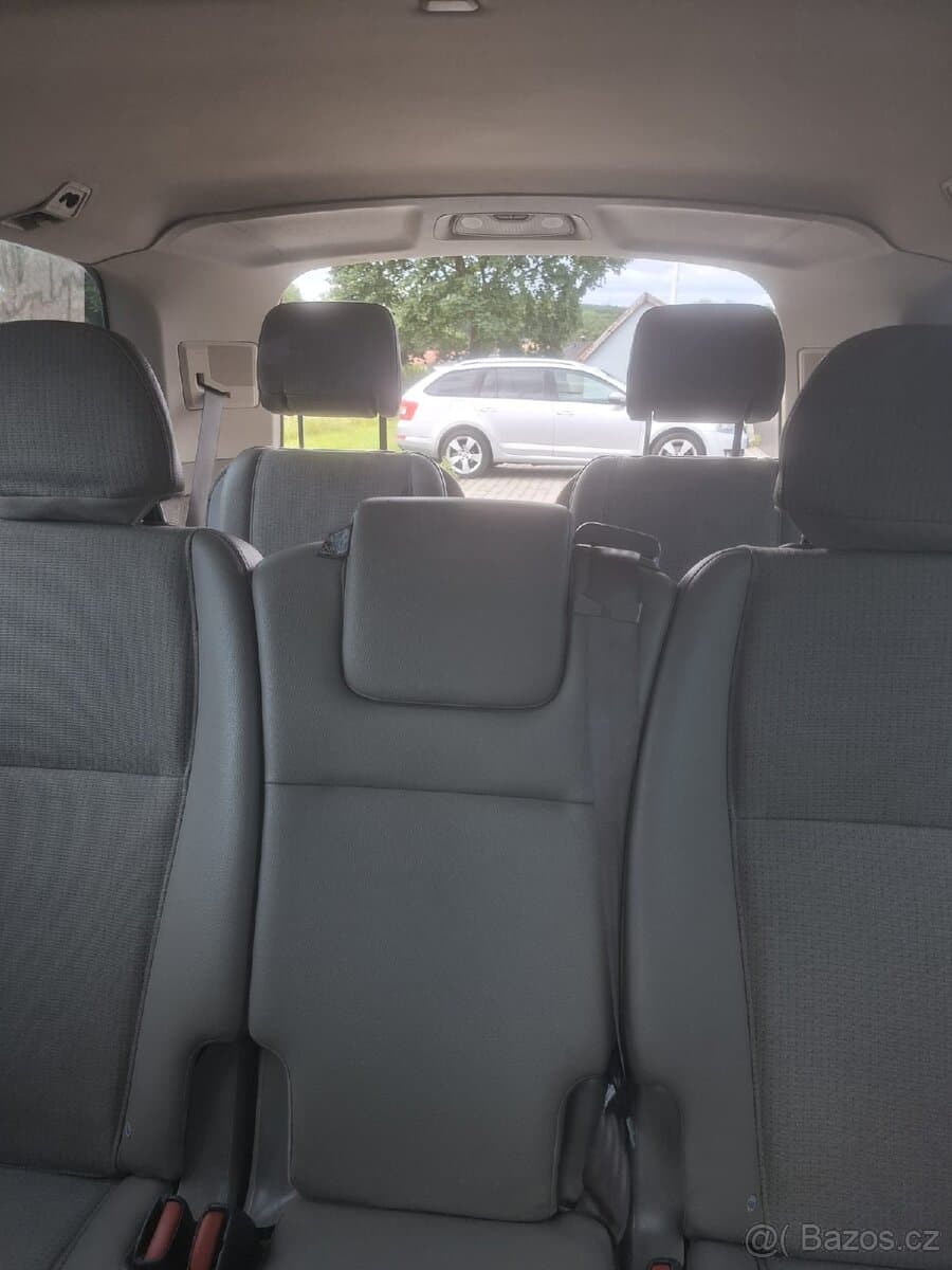 2006 Volvo XC90 - 16