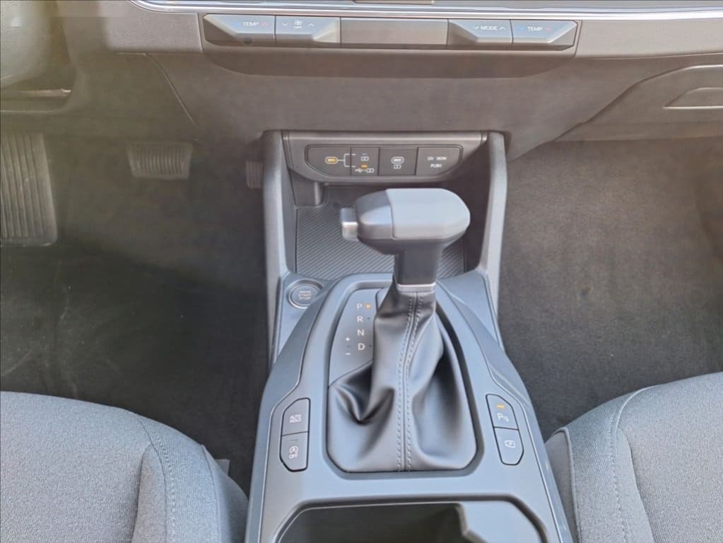 2026 Kia OSTATNÍ - 16